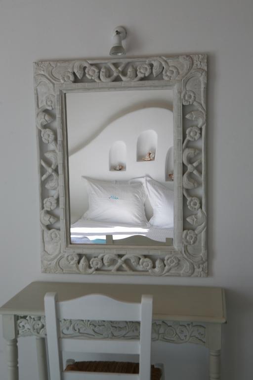 Meliti Mykonos Town